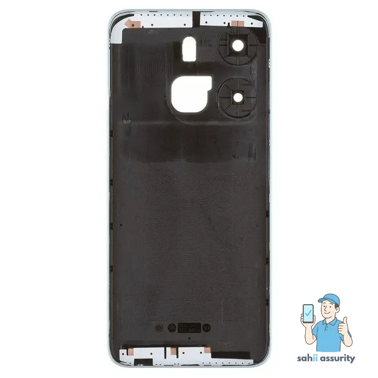 Back Panel Cover for Tecno Pop 7 thumbnail